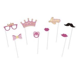 Photo Props Nena ACPR01