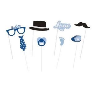 Photo Props Varon ACPR02