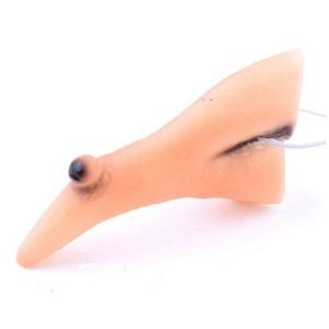 Nariz de Bruja HD305