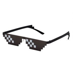 Lente Pixel TDFW LE14