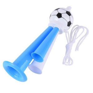 Corneta Pelota BOC07