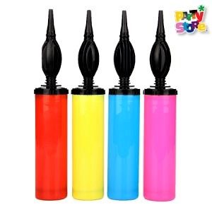 Inflador Doble Accion Standard INF02