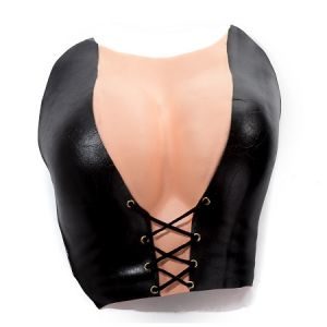 Corset Sexy AC133