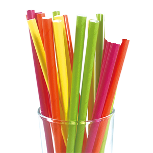 Sorbete Fluo Surtidos x 24 DSPP070