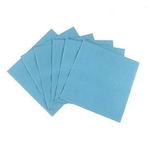 Servilletas Aqua x 20u DSE091