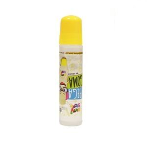 Plasticola Pega Goma x 50ml EPL50