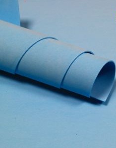 Goma Eva Lisa Celeste x10u GECEC