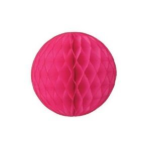 Esfera Magenta 15cm GU15MG
