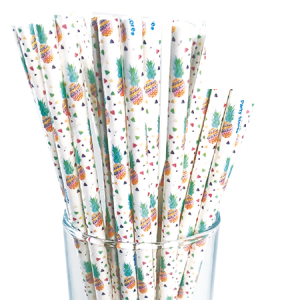 Sorbete Diagonal Anana x 24 DSPP022