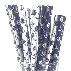 Sorbete Marinero x 24 DSPP005