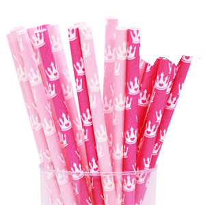 Sorbete Coronas x 24 DSPP002