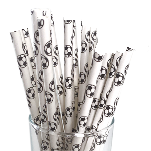 Sorbete Futbol x 24 DSPP012