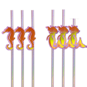 Sorbete Sirenitas Hipocampos x 6 DSPP028