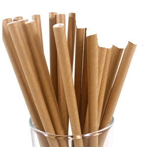 Sorbete Madera x 24 DSPP027