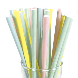 Sorbete Color Pastel x 24 DSPP045