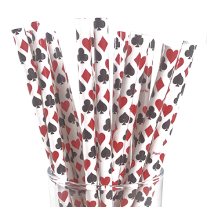 Sorbete Pocker x 24 DSPP079