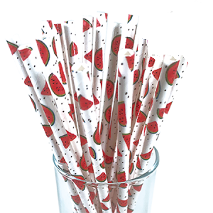 Sorbete Sandia x 24 DSPP026