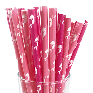 Sorbete Sirenita x 24 DSPP015