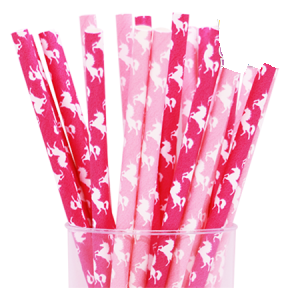 Sorbete Unicornio x 24 DSPP000