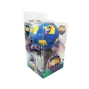 Vela Pelota Boca VPBBO