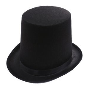 Gorro Galera Alta GO011