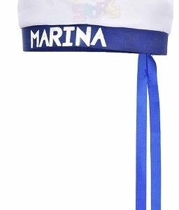 Gorro Marinero GO057
