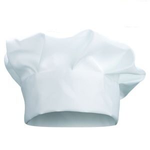 Gorro Cheff GO076