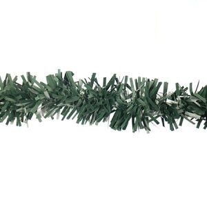 Boa Navideña Pino 180cm NA27