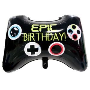 Joystick Grande en Blíster GMF060