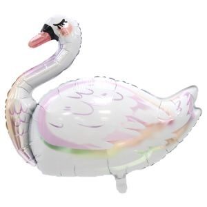 Cisne Grande en Blíster GMF59