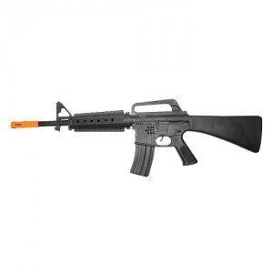 Fusil M16 GOAC22