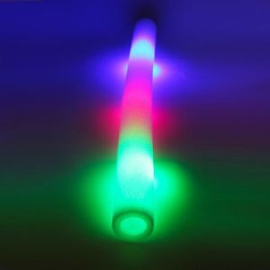 Rompecoco Luminoso Led XLVA01