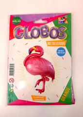 Flamenco Grande en Blíster GMF049