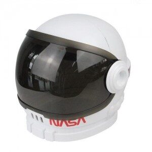 Casco Astronauta GO114