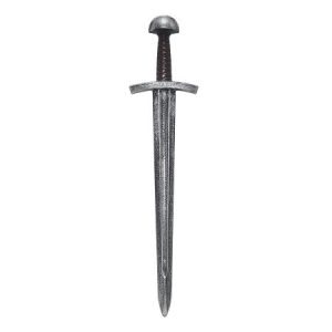 Espada Medieval GOAC05