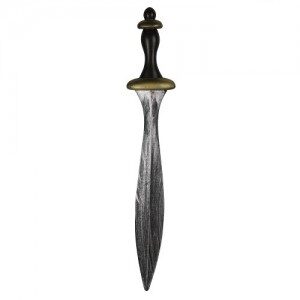 Espada Romana  GOAC17