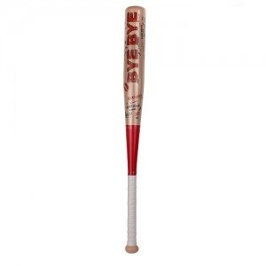 Bate de Baseball GOAC25