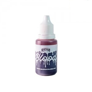 Sangre Falsa HB20ML