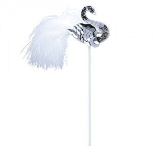 Cisne Plateado ACPR059PL