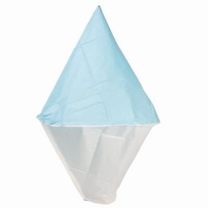 Globo Aeroestatico Grande E01