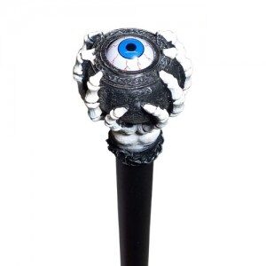 Baston Ojo Movil AC183