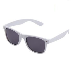 Lente Way "Blancos" LE12
