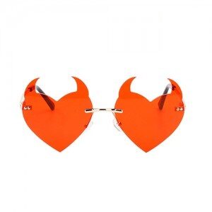 Lentes Diablilla LE20