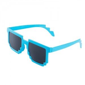 Lentes 8 Bits Celestes LE22CE