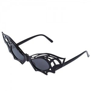 Lente Vampira LE25