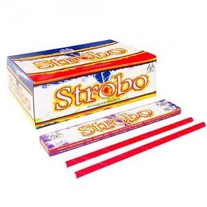 Bengalas de Mano x 4 I13