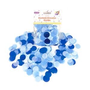 Confetti Caribe CO03