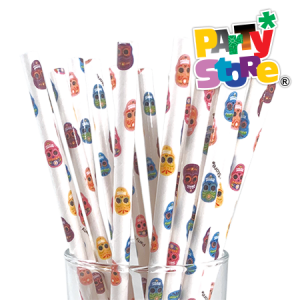 Sorbetes Calacas x24un. DSPP020