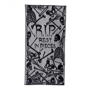 Cortina RIP 102x213 HD346