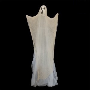 Fantasmas Asustador  210x90x8 HD460